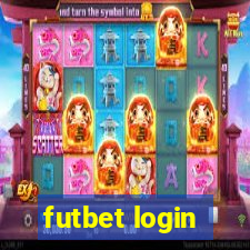 futbet login